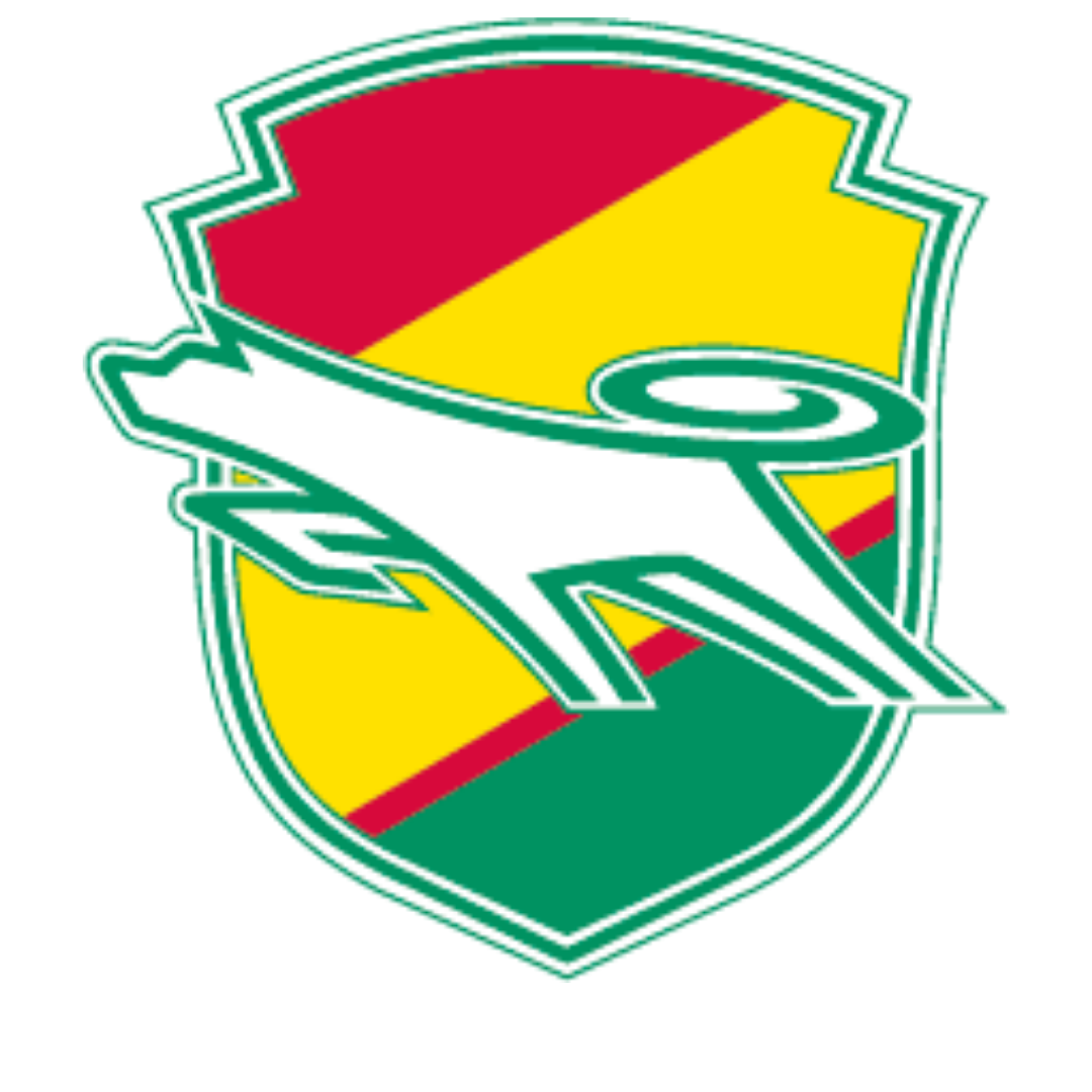 ジェフ