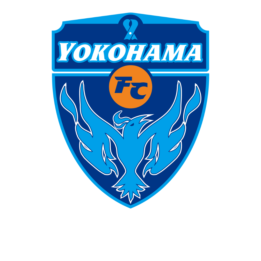 横浜FC