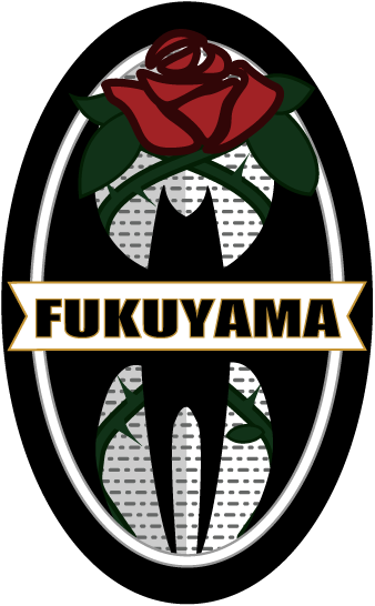 福山シティ_エンブレムのみ