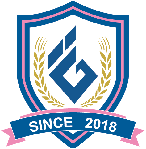 稲葉学園 エンブレムデータ_透過