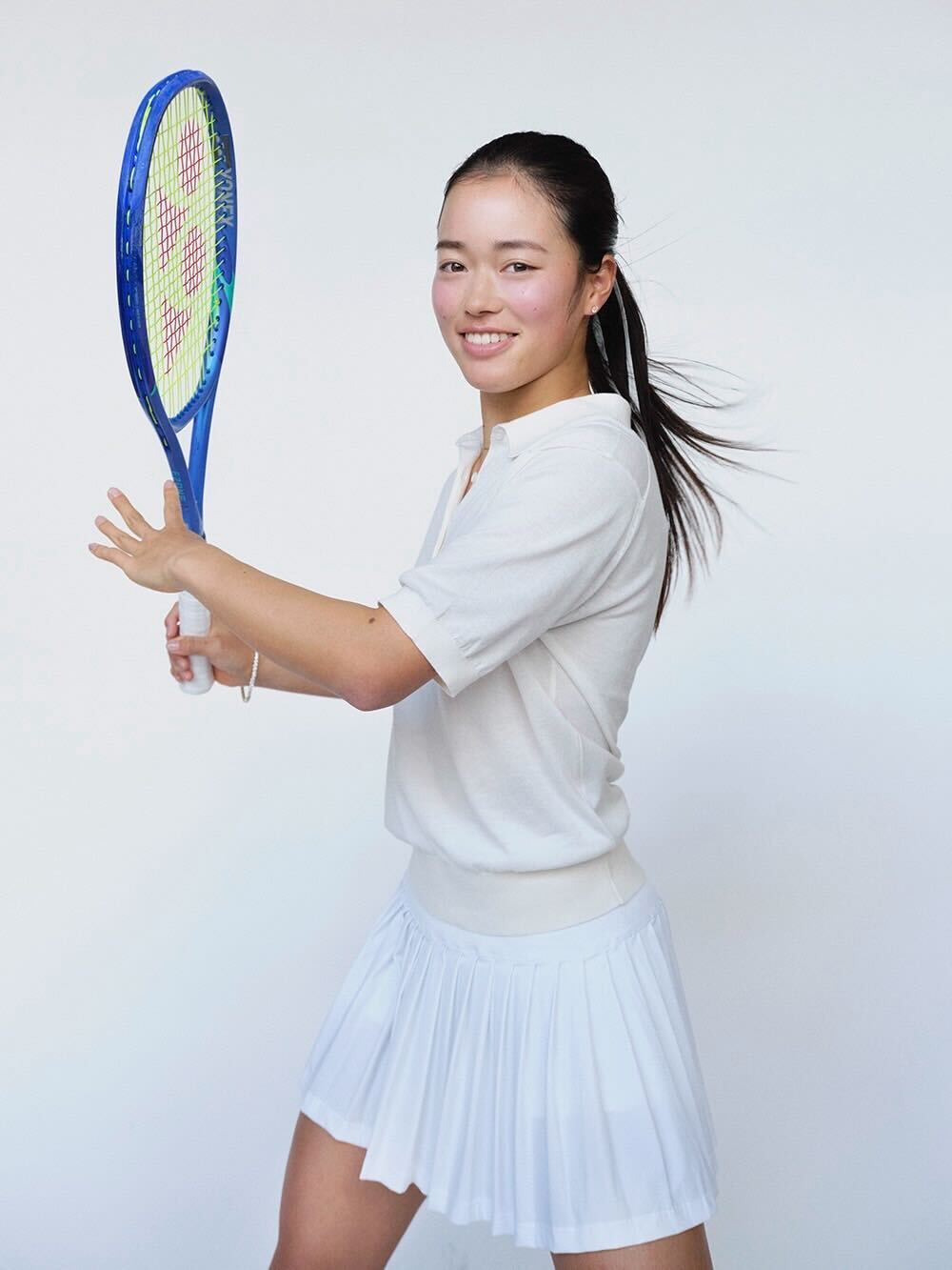 kikawadariko