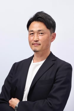 黄川田_賢司_p1