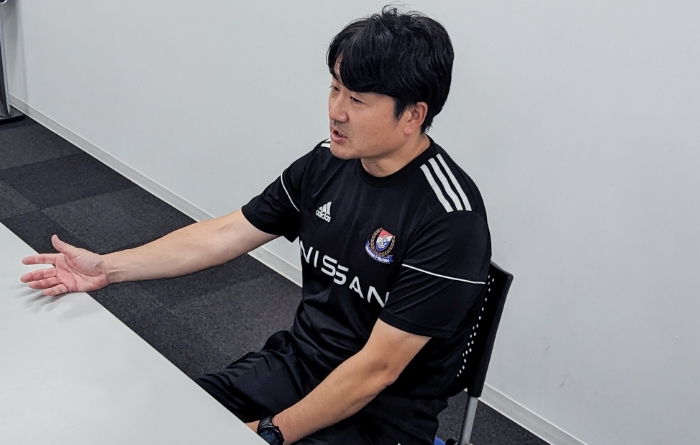 interview-image02