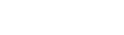 footer-logo