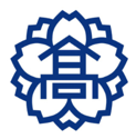 XXXXXXX高等学校（XX県）