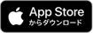 idepparts_12