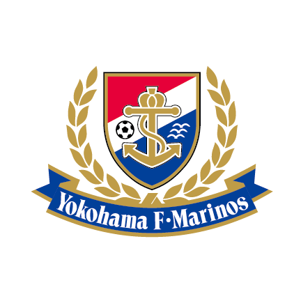 横浜Fマリノス様ロゴ