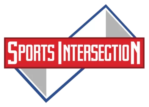 sports intersection logo (1)