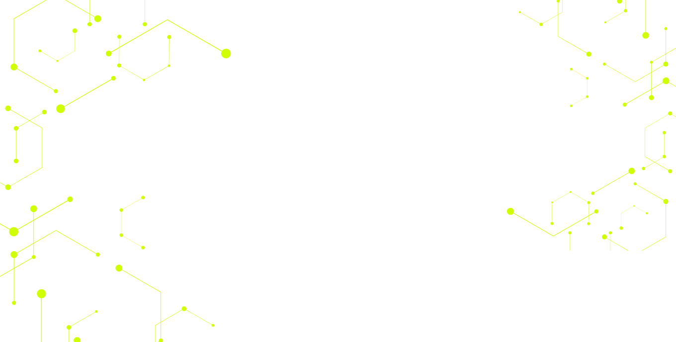 Flow Background